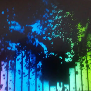 Meet your Posher, Timur